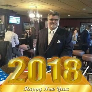 Meet your Posher, Eugene